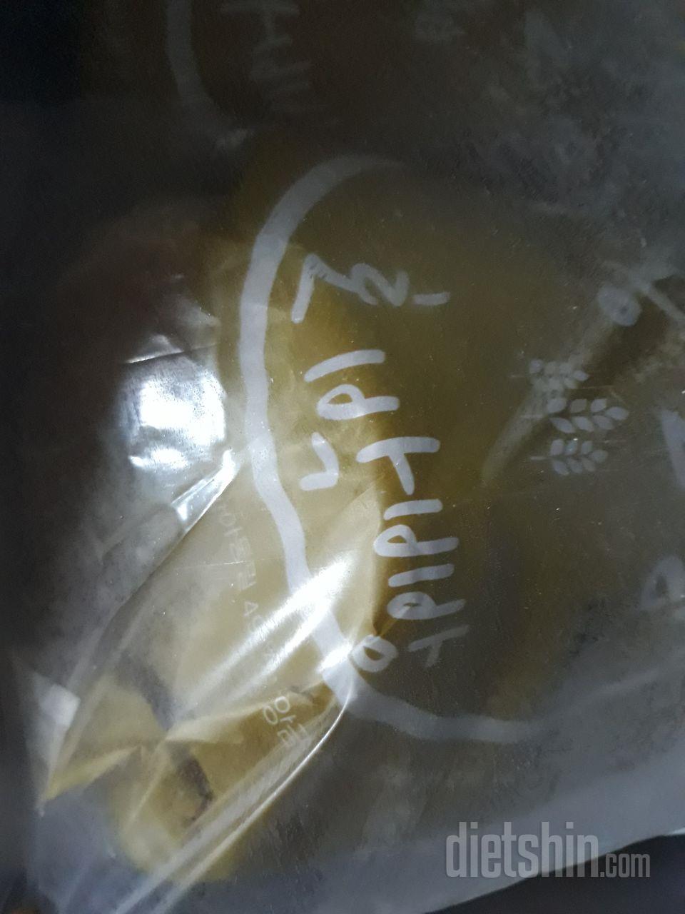 너무맛있어서  다시재구매하려해요
가격