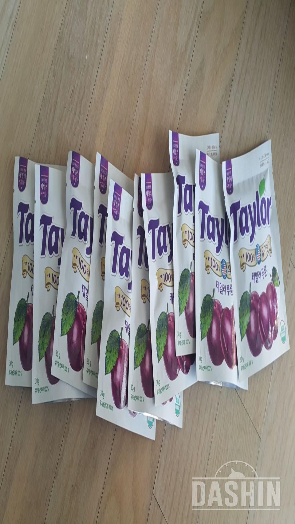 양이 적어요 하긴많이 먹으면 큰일 나