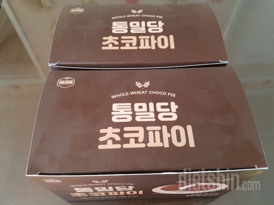 완전 건강한 맛이네요!~제가 이제껏