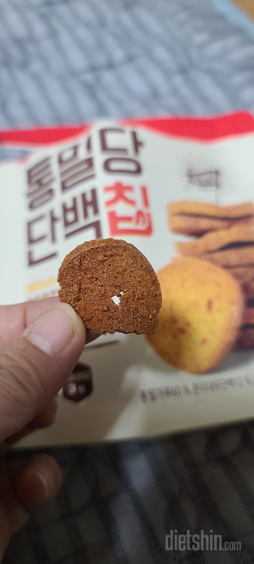 건강해지는 맛?달지 않아서 좋네요