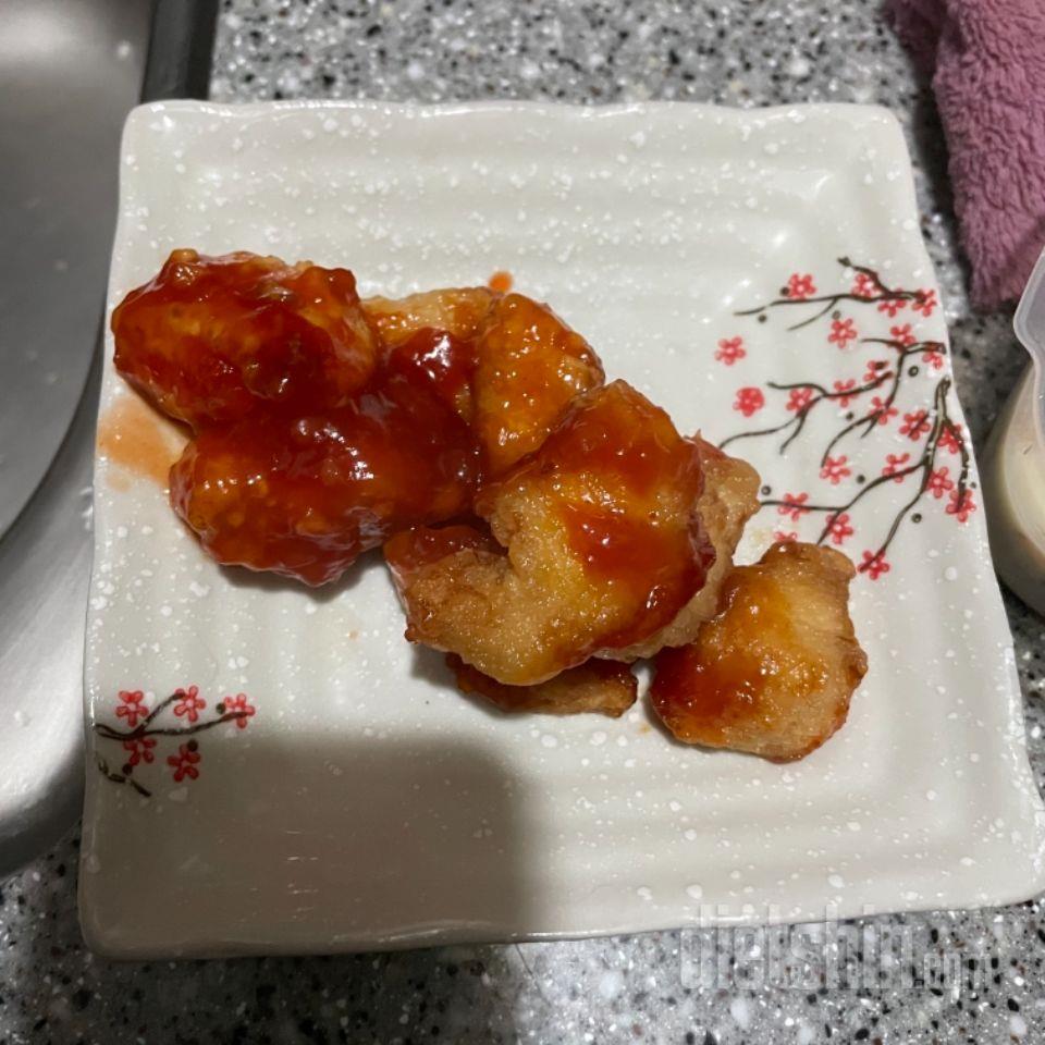 진짜 진심 맛있음!!! 고민하고 있다