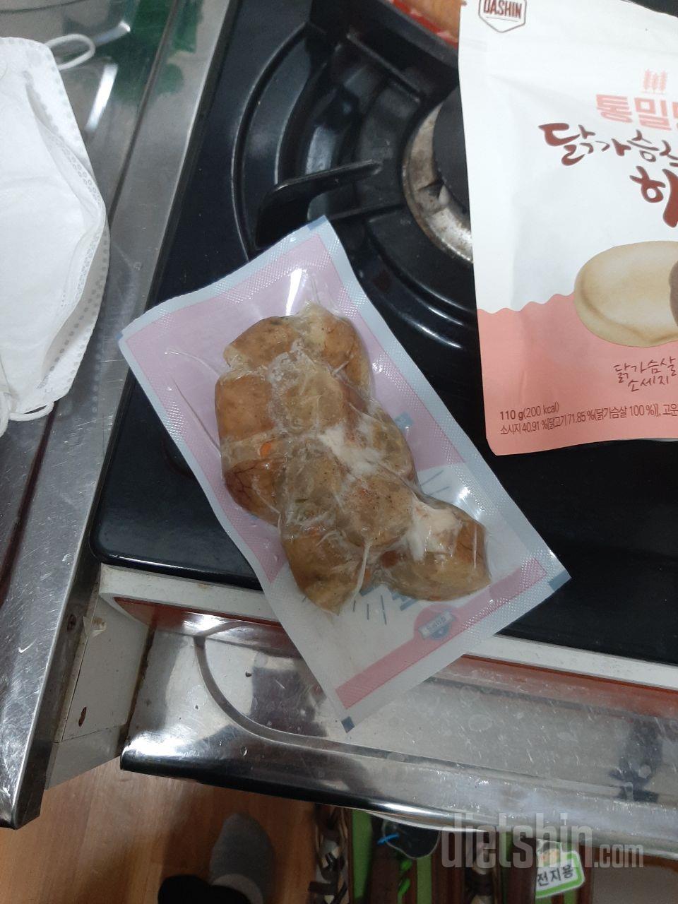 여러가지중에 젤 기대됩니다ㅋㅋ
잘 먹