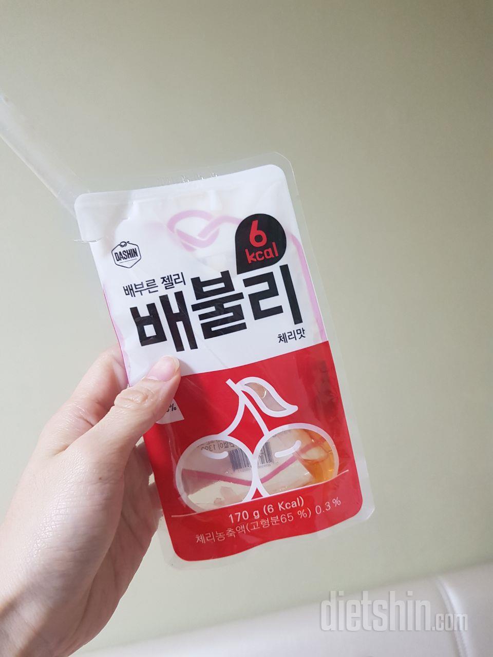 재구매했어요 포도랑 사과맛이 제일 맛