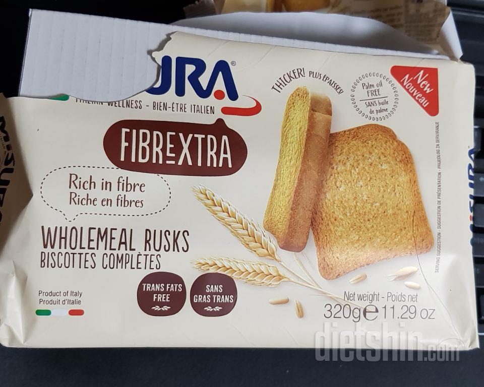 가격대비 양 많고 맛있어서 가성비 좋