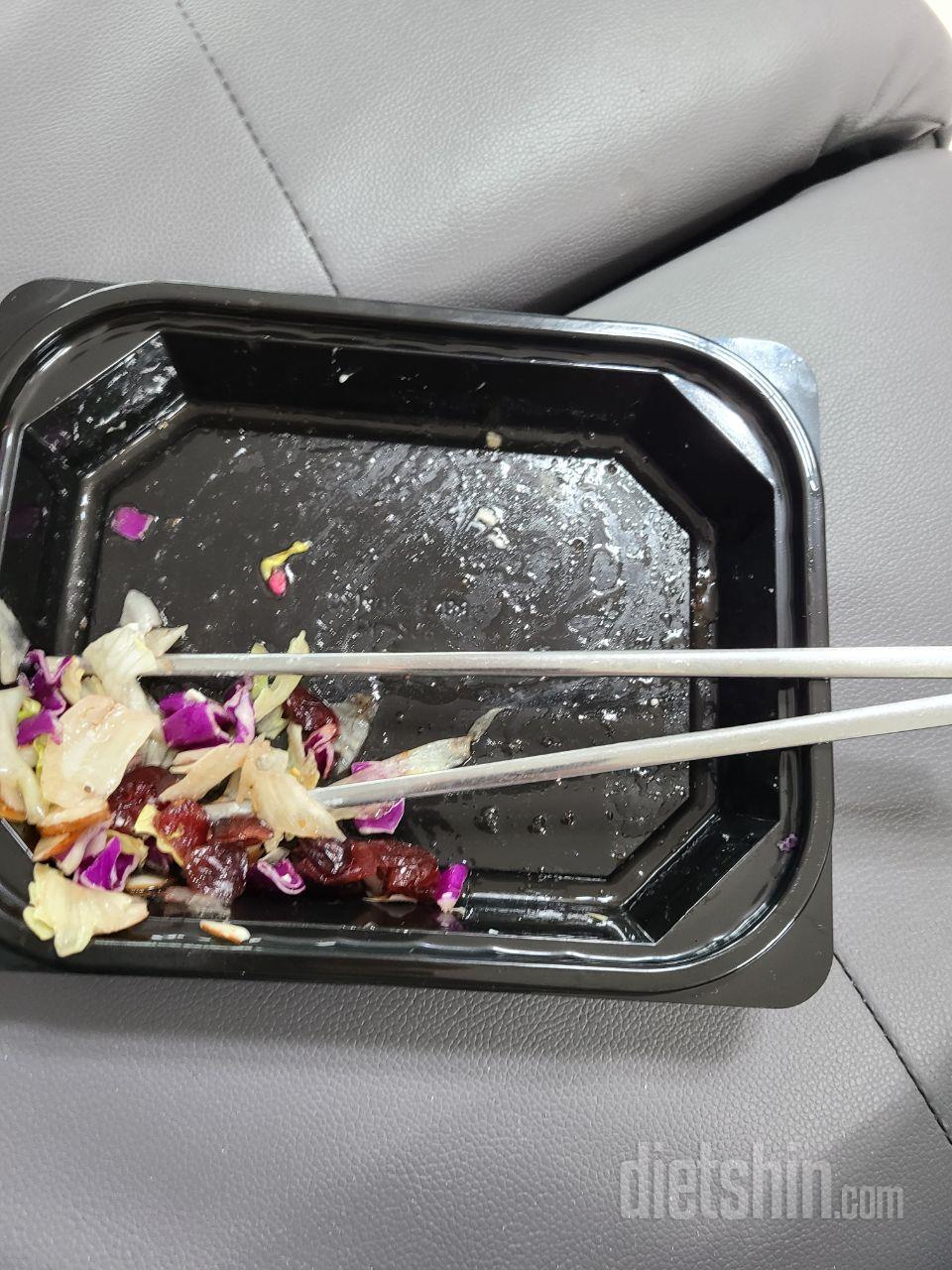 맛이 좋아오 아주 좋아요