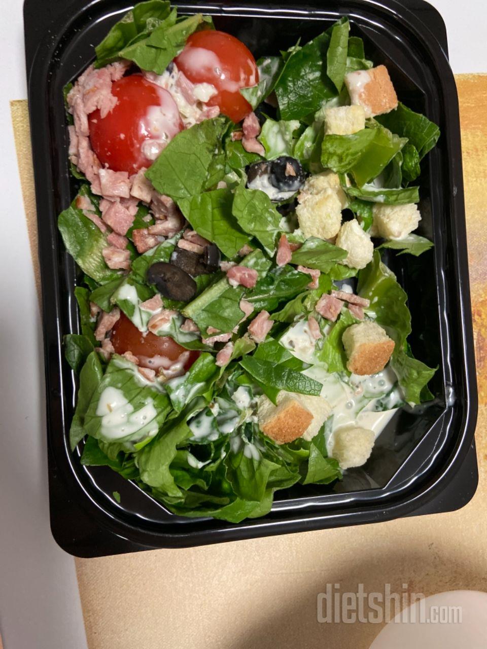 항상 잘 먹고 있어요 너무 맛있습니당