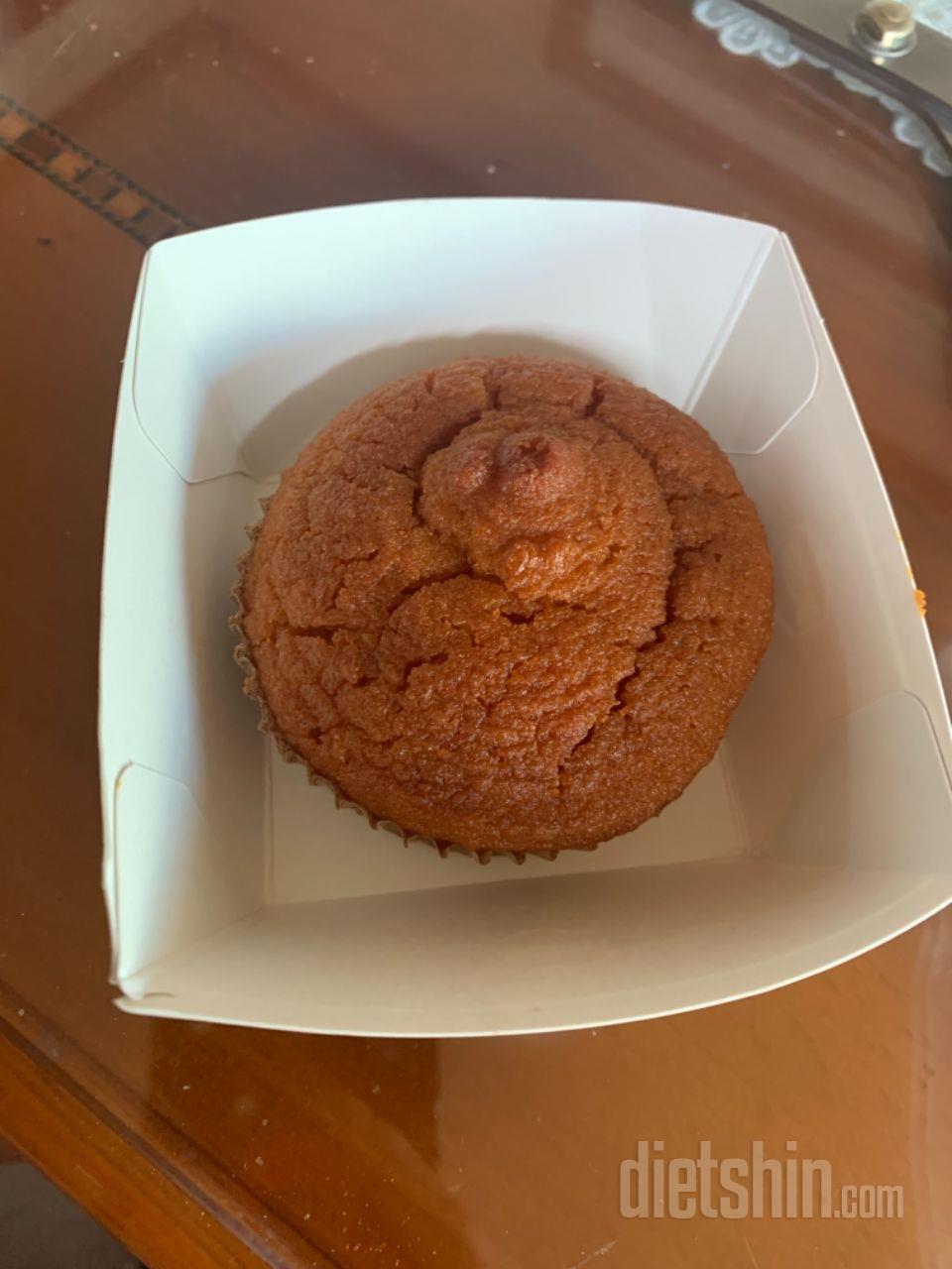 진짜 맛있어요 촉촉하고 향도 진하구