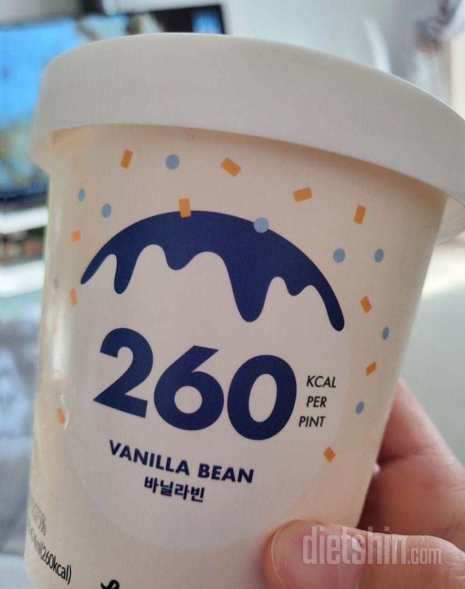 맛있어요 잘산듯해용 구웃 굿