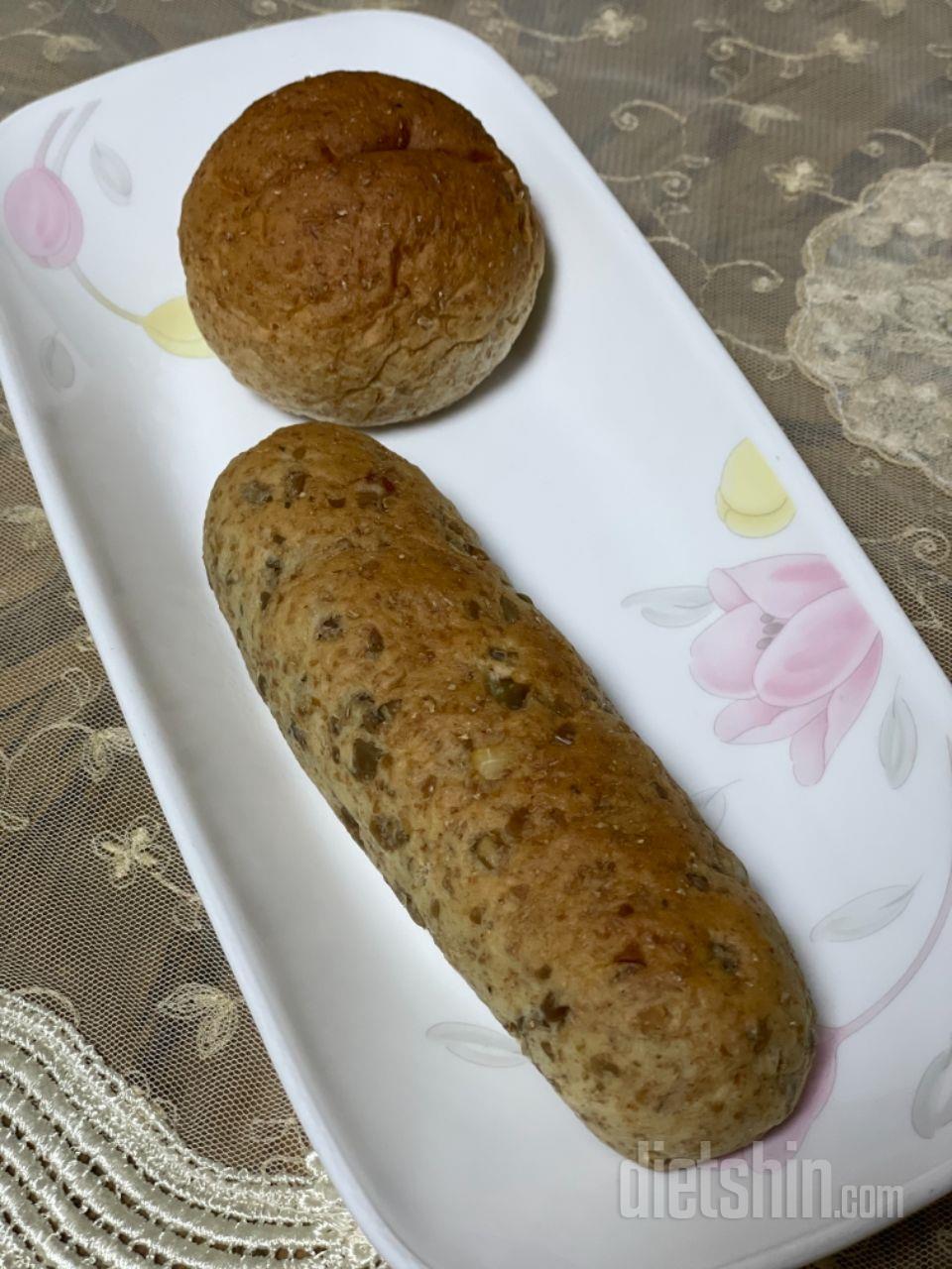 연휴땜에 배송 늦을 줄 알았는데 하루