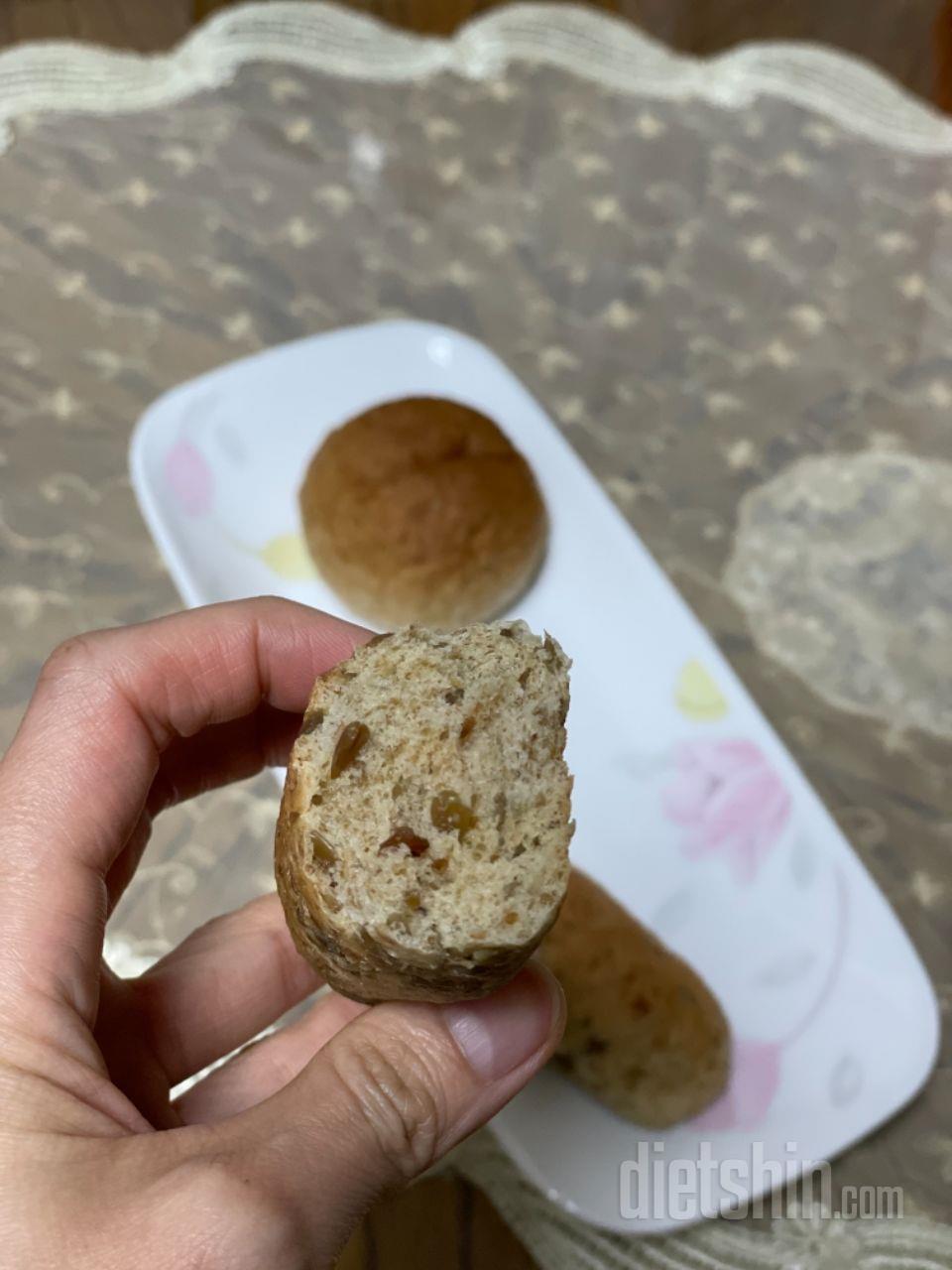 연휴땜에 배송 늦을 줄 알았는데 하루