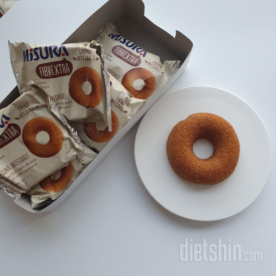 배송 아주빠르고 저렴하게 잘샀어요.