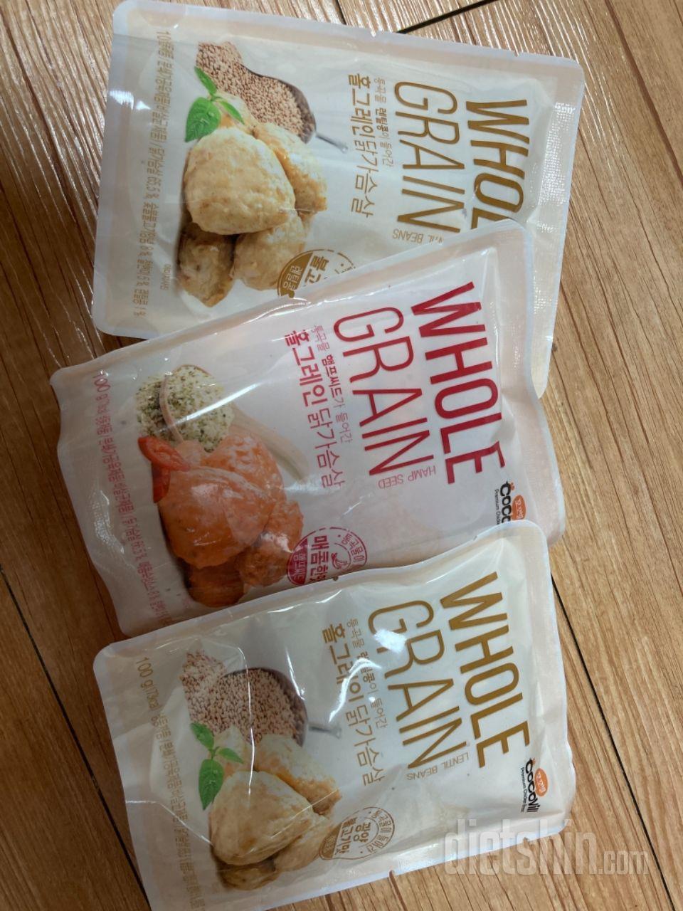 배송도 빠르고 포장도 꼼꼼히 되있어