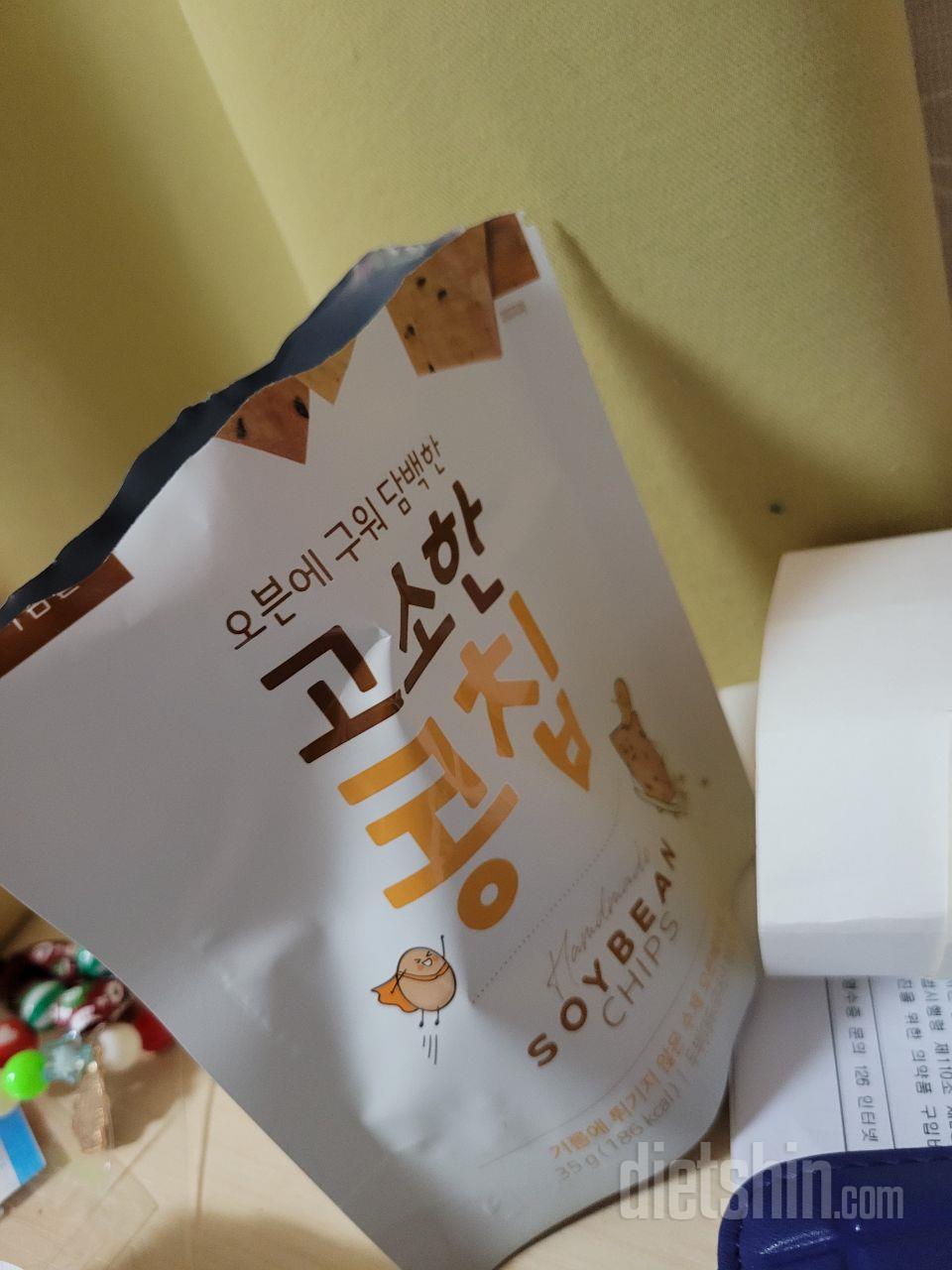 딱!건강한 맛입니다~~~제입에는 맛나