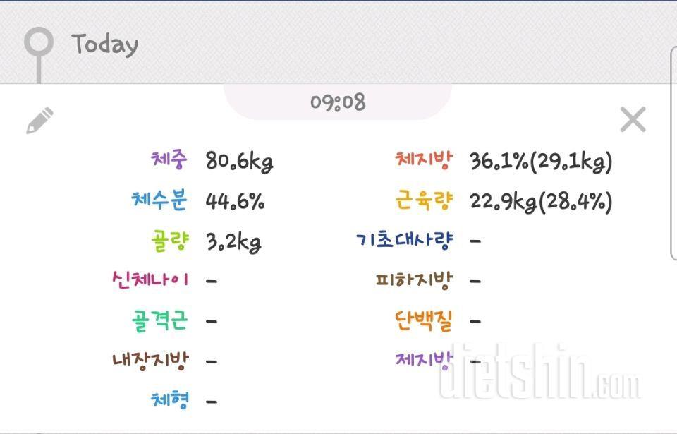 20.12.28 목표 성공