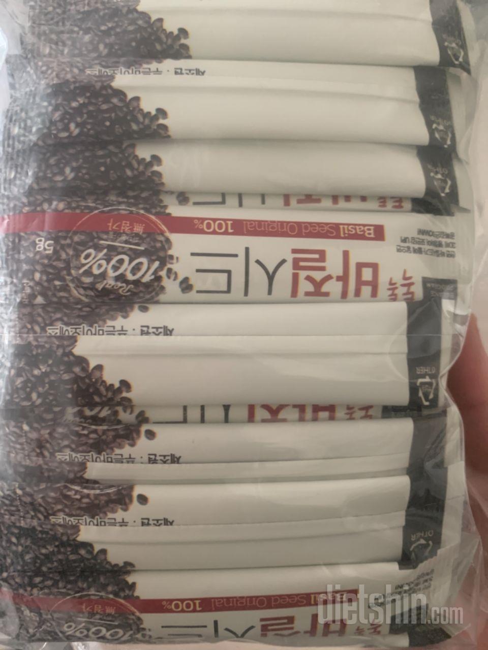 아직 안먹어봤지만 밥먹기전에 먹어서