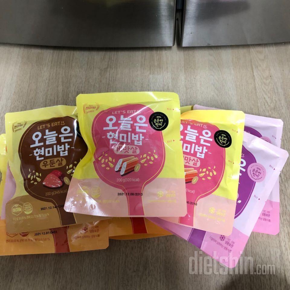 대형박스에와서 놀램ㅎㅎ 든든해요