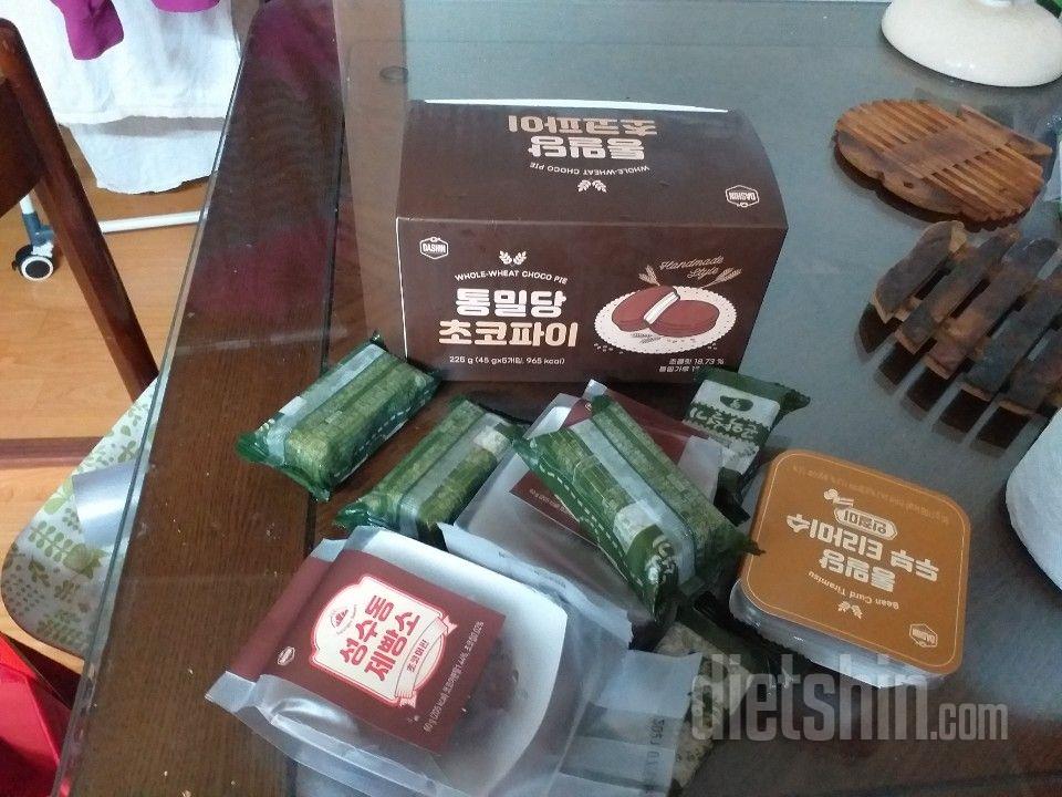 잘시켰어요 역시 맛나네요~~~!!!!