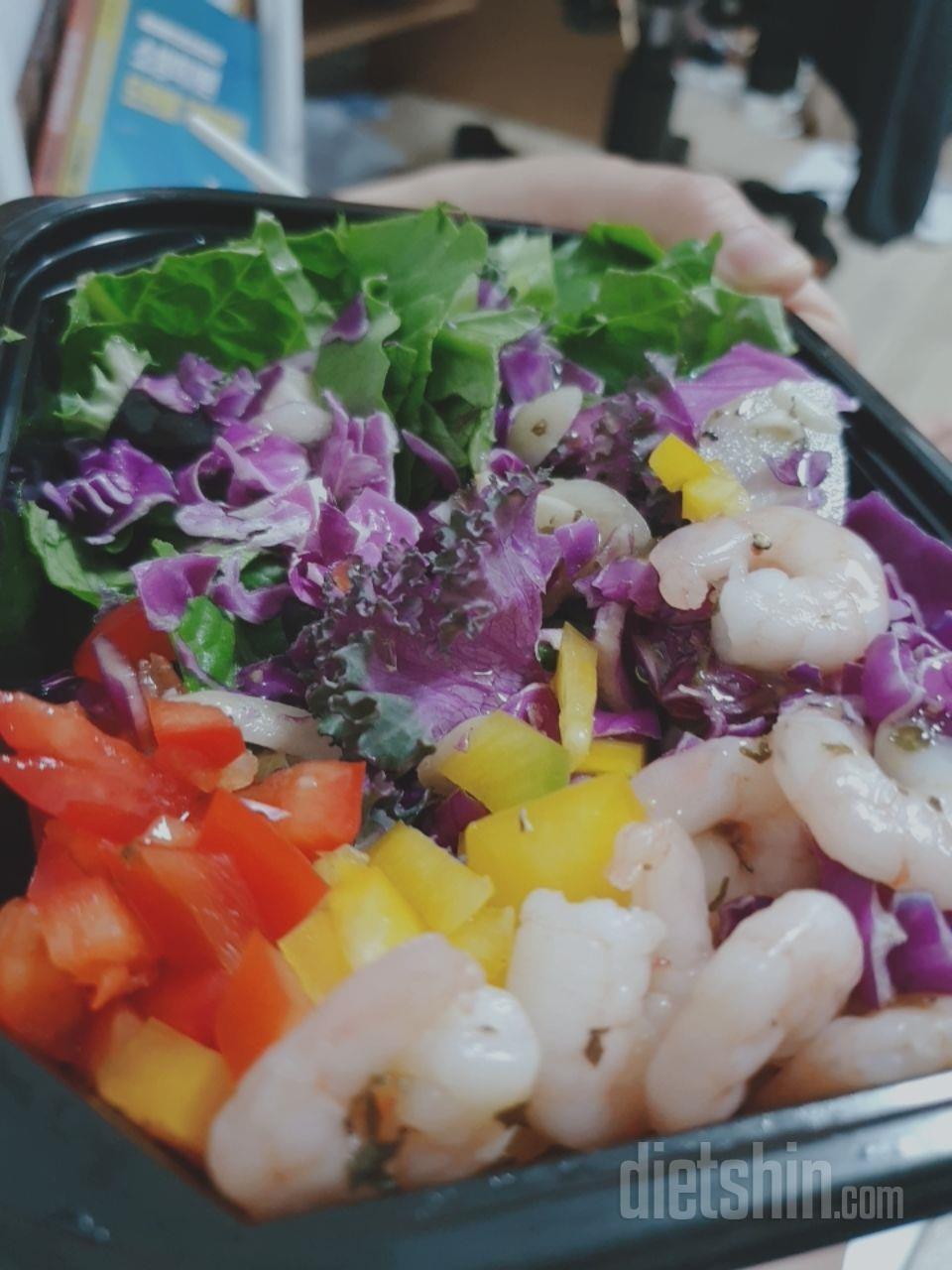 진짜맛있어요 ㅎㅎㅎ 매일먹고있어요