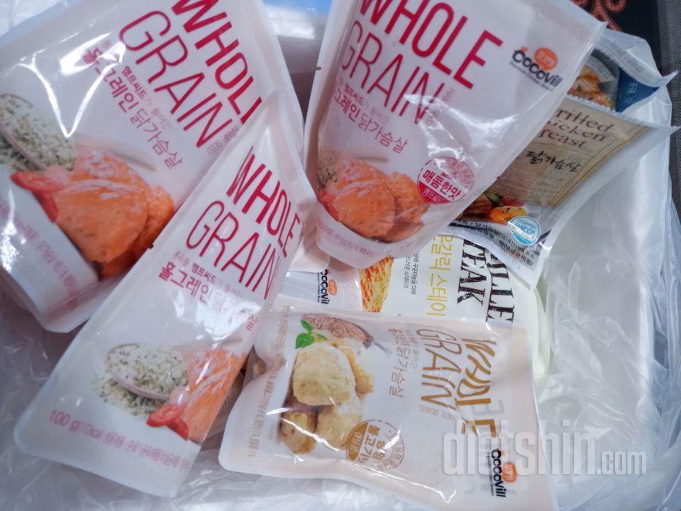 이 가격에 맛도 좋고 엄청 간편해서