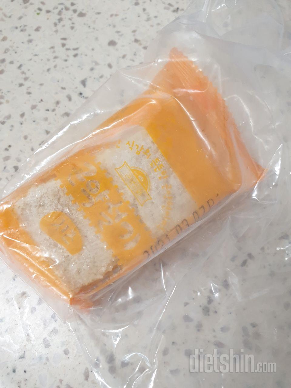 치즈  너~무 맛있어요~~~