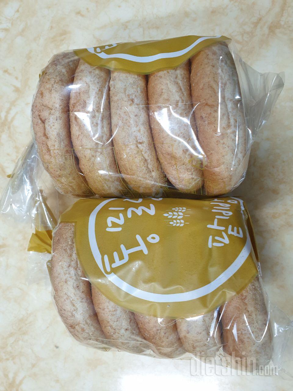 진짜 맛있어요! 단거 땡길 때 최고에