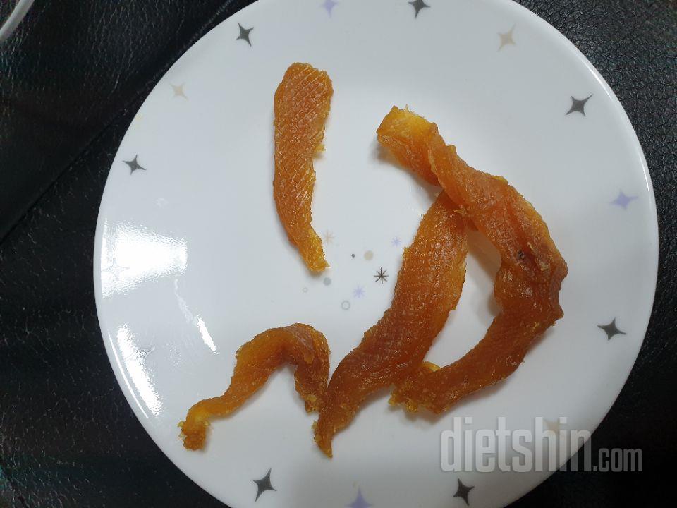 맛나요~ 전자렌지 돌려먹으면 맛나네요