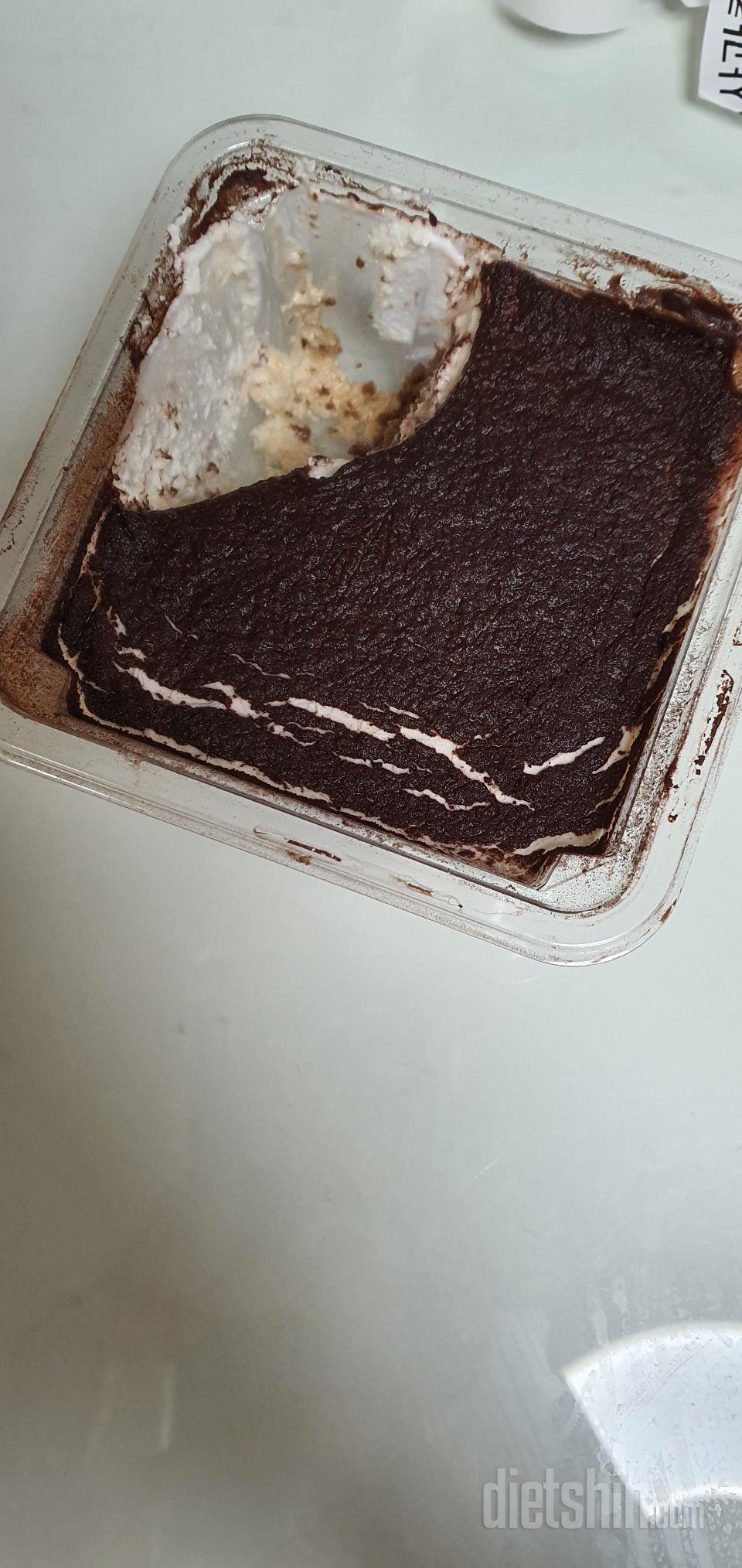 두부맛 너무강함. 그냥 두부임. 크림