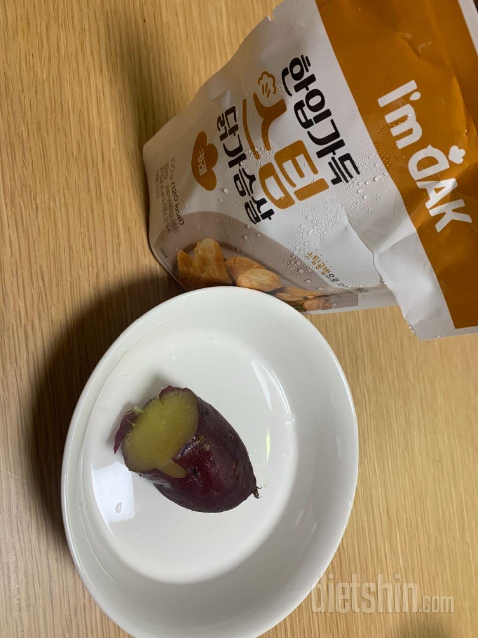 이번에 먹어봤던것 중 젤 맛난거만 담