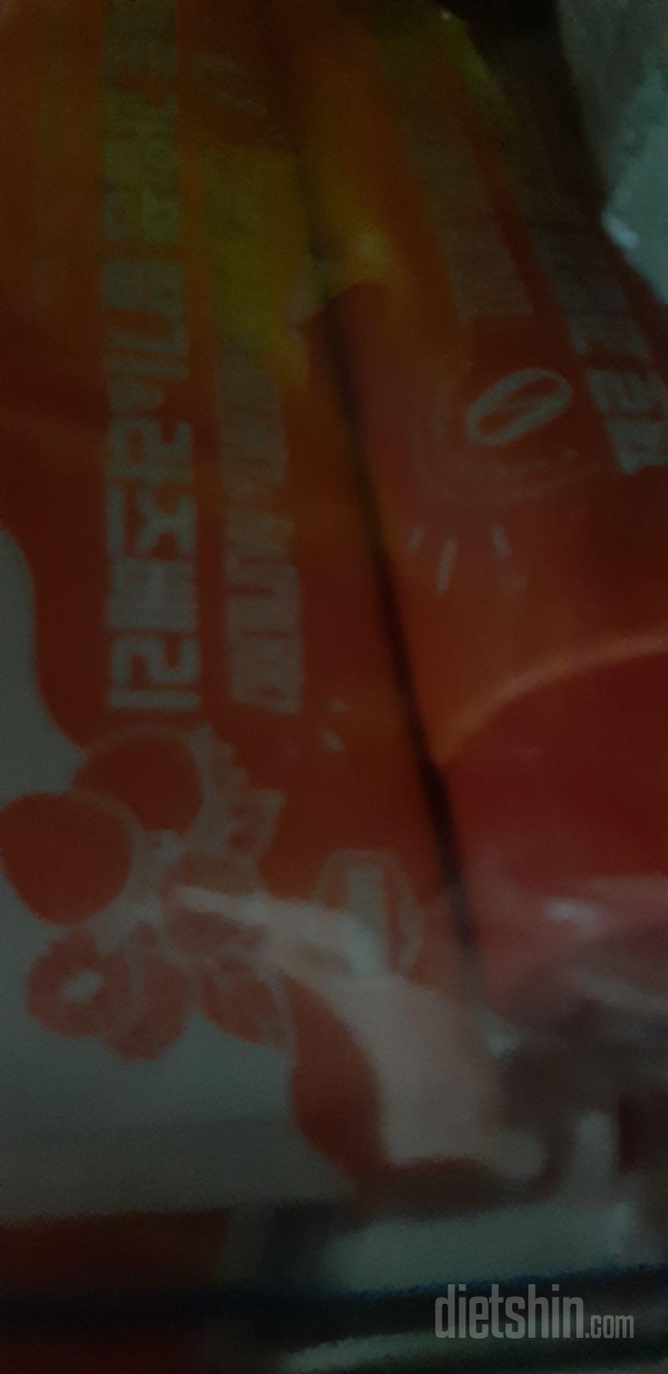 와 이 가격에 이 양에 이 맛이라니.