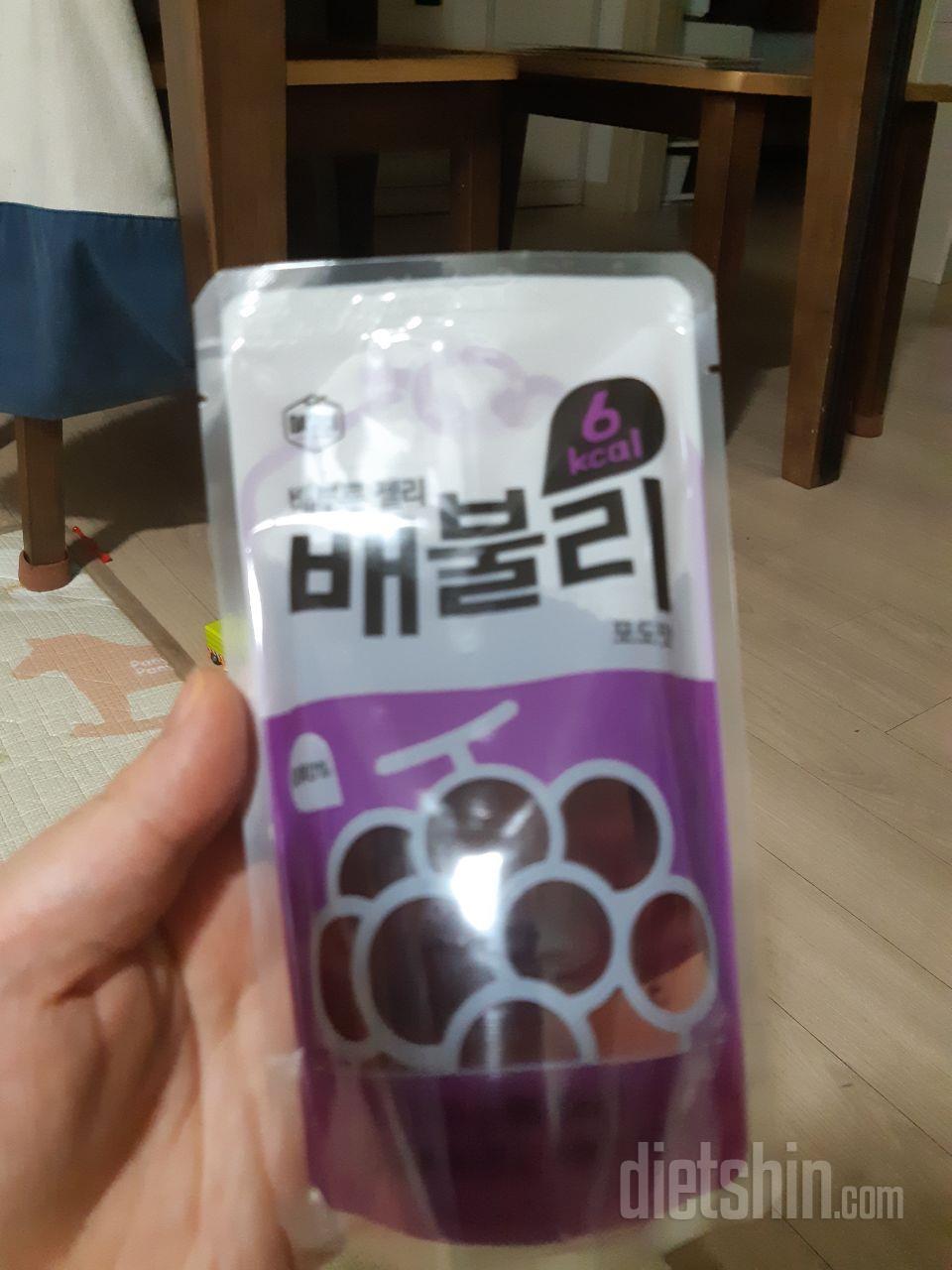 달달한거 생각날때 먹어요 ㅎㅎ 맛난네