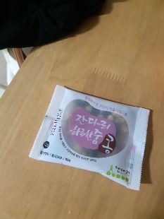 썸네일