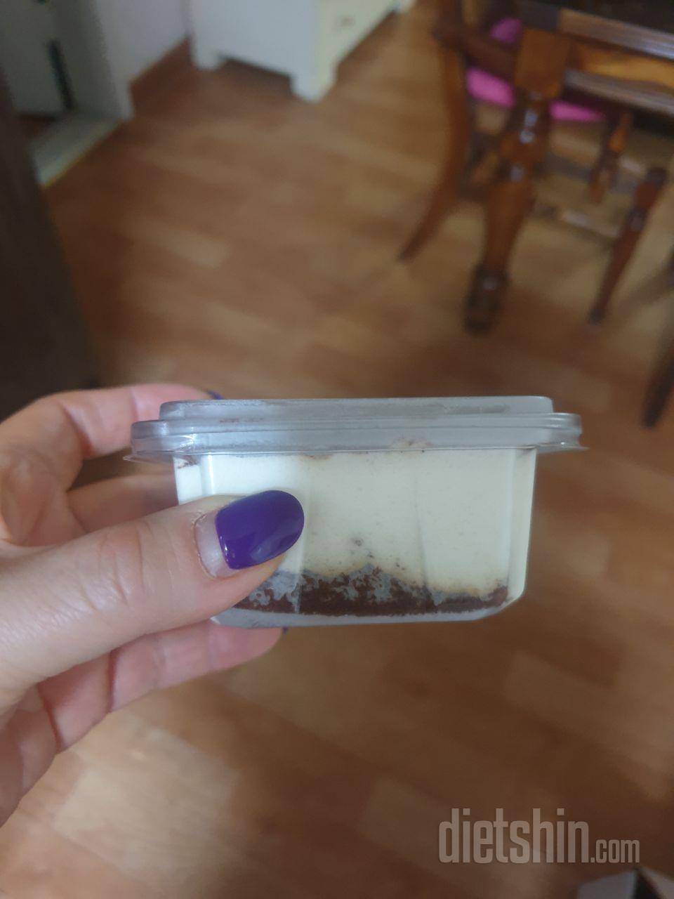 맛은 그냥그냥~~~
칼로리가 낯으니까