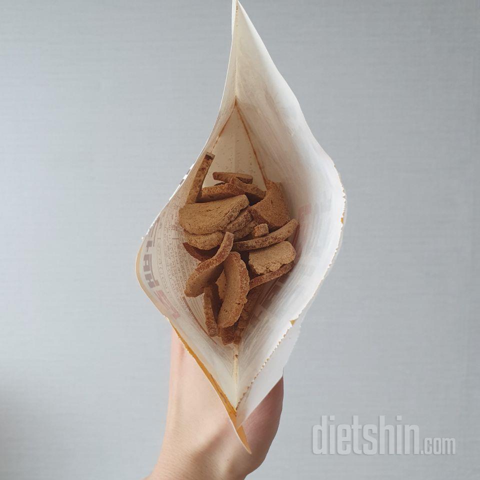 다이어트하면서 간식이 계속 먹고싶어서