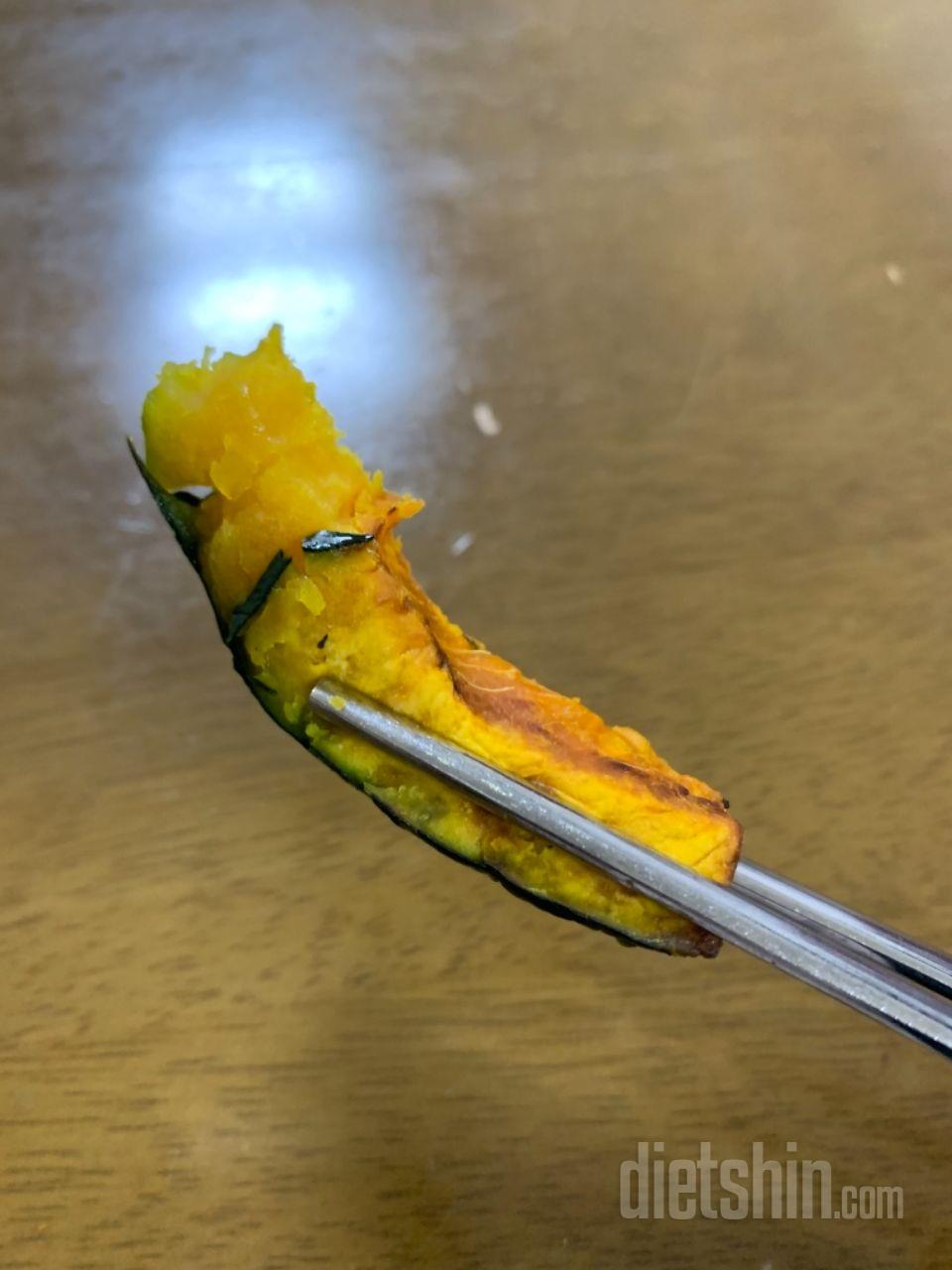 맛있고 간편해서 다시 구입했어요^^
