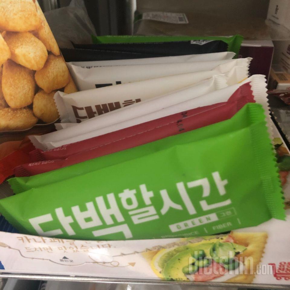 퇴근 후 집에 오니 엄마가 언박싱을