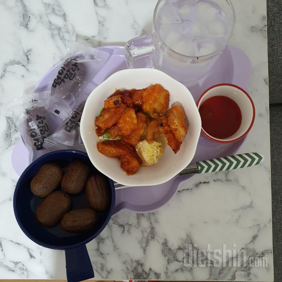 최고~~~~♡♡♡ 또 사러 올게요