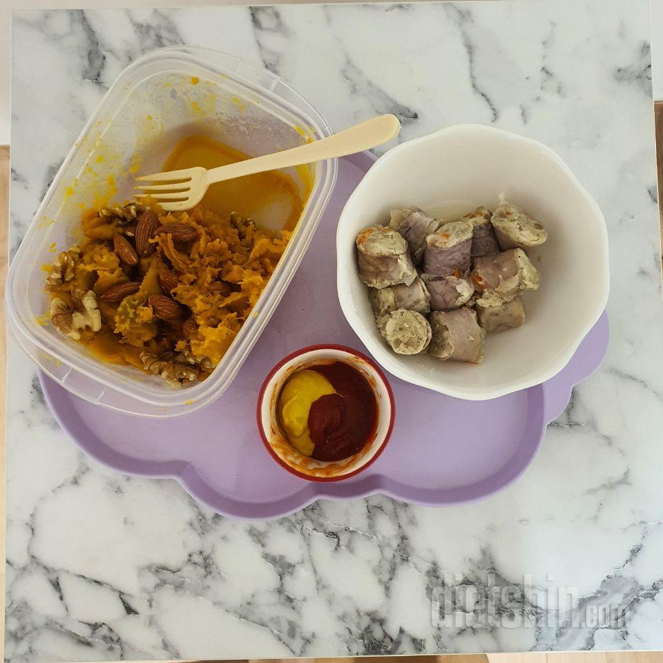 대박 ㅠㅜㅜ 이것만 사먹고 싶네용 
