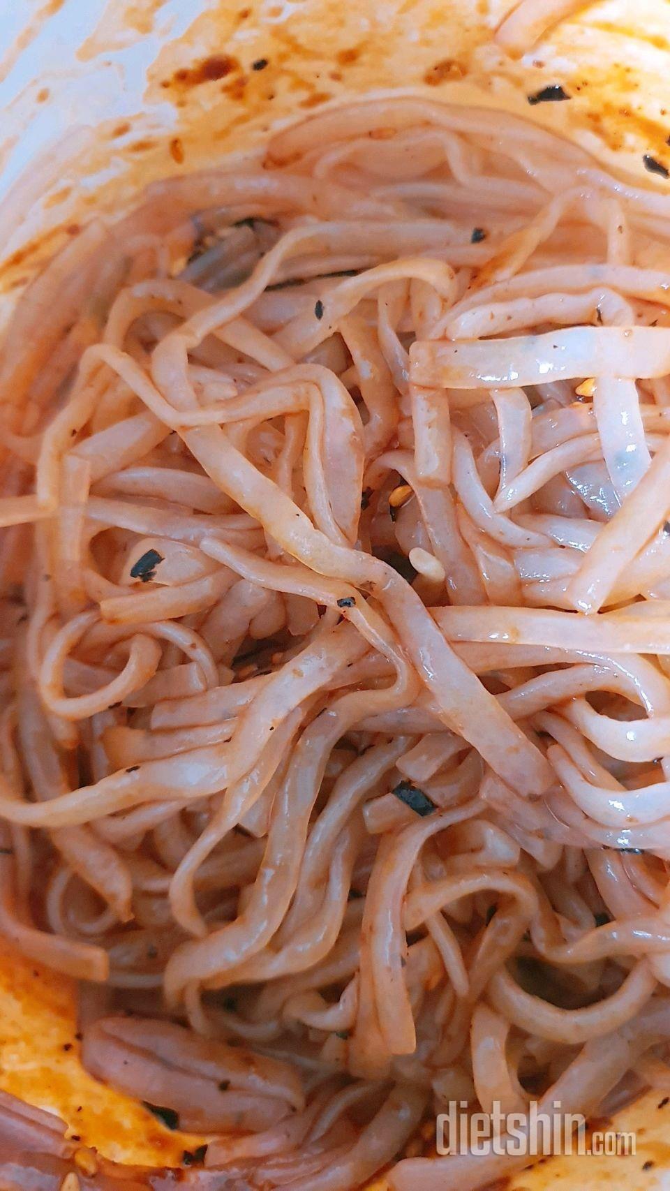 맛있어요
칼로리가 낮아서 좋아요