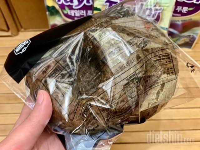 오 아주 만족합니다 맛있게 먹겠습니다