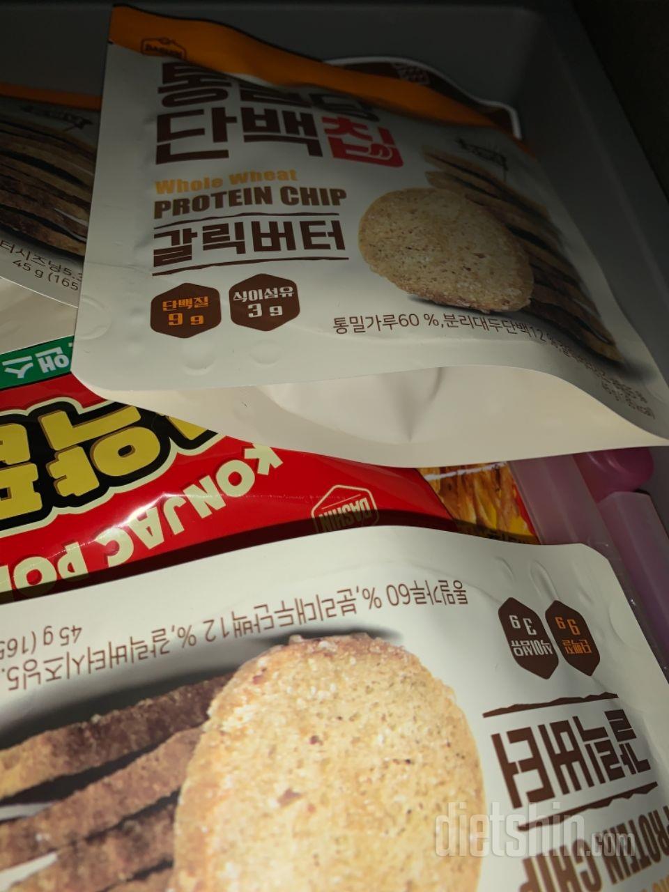갈릭버터넘맛나요몇번째주문인지ㅋㄷ