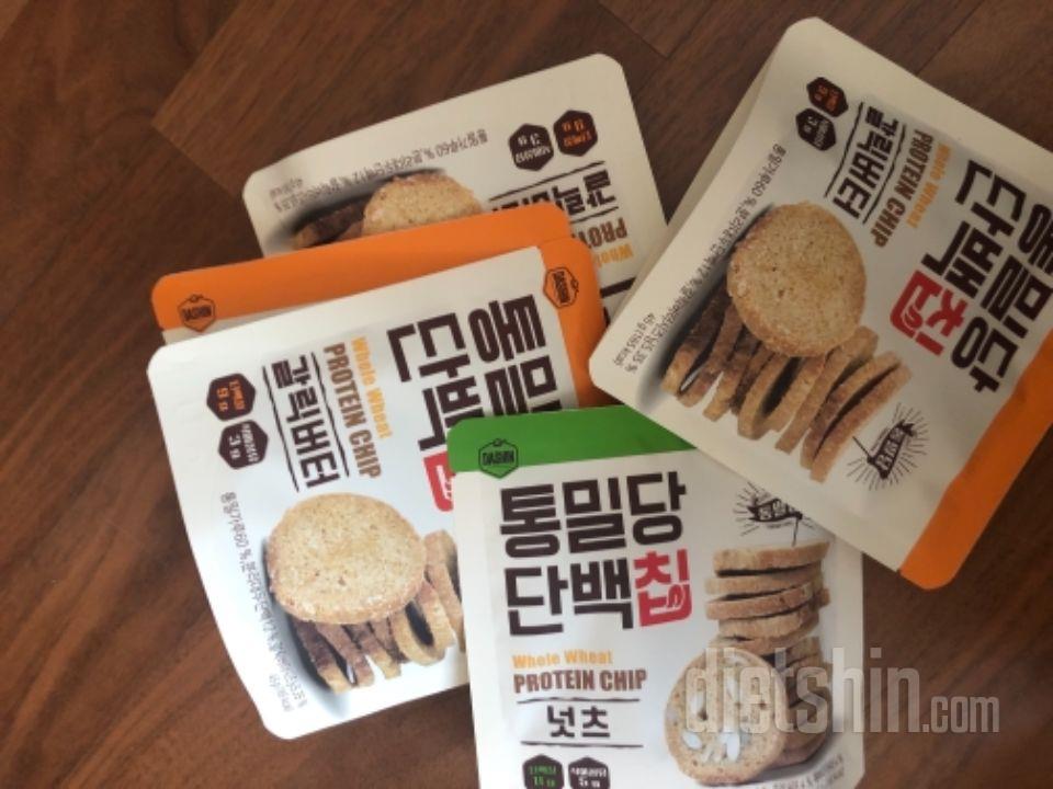 아주 맛있어요!! 많이먹으면 칼로리