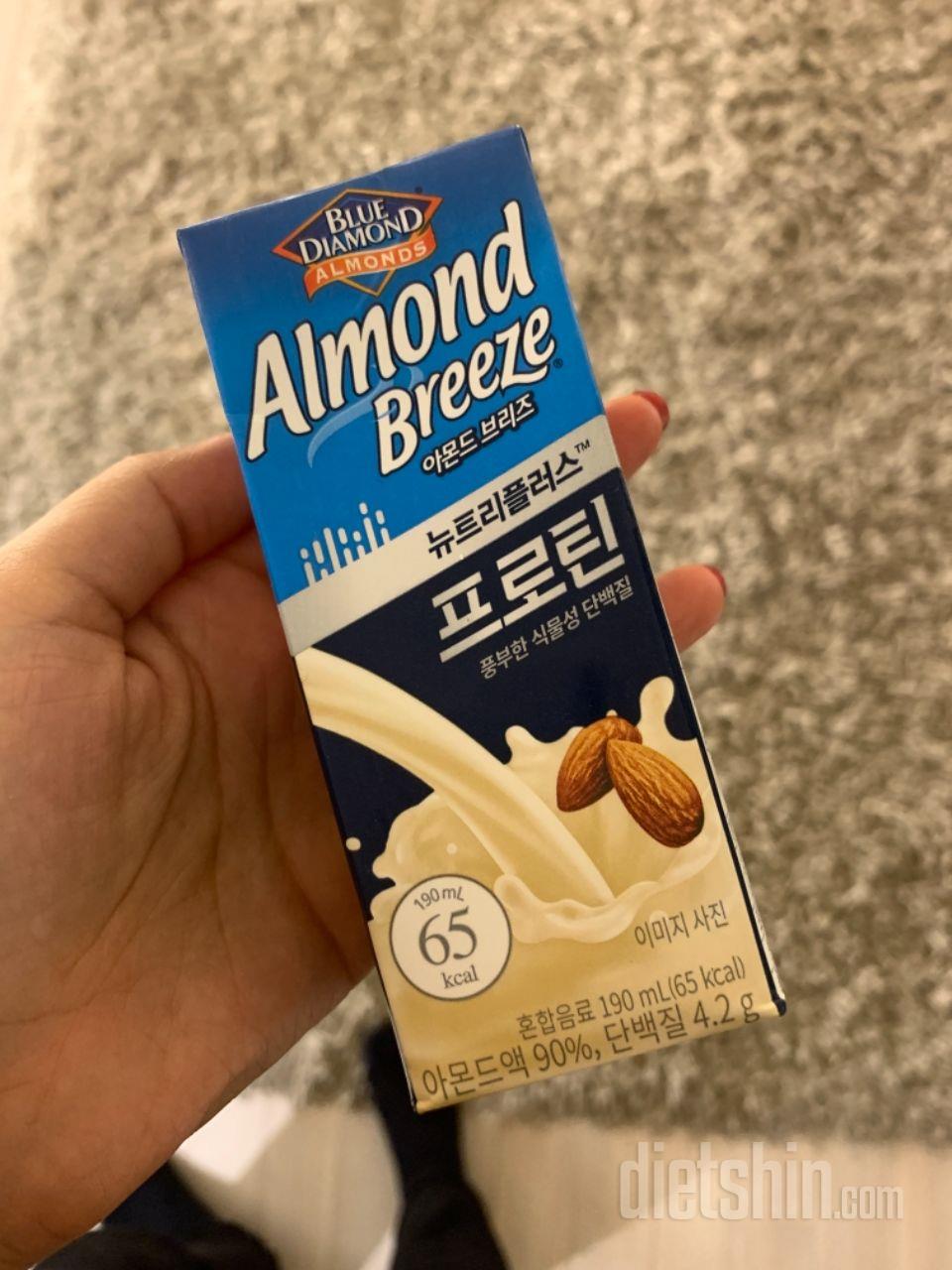 항상 먹던거라 구입합니다. 좋아요!