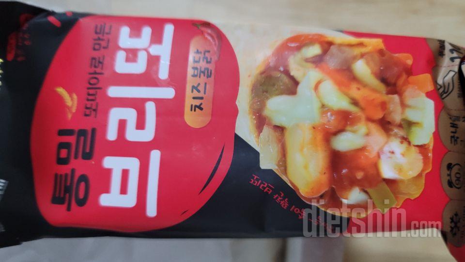 전부 다 너무 맛있고
너무 잘샀어요!
