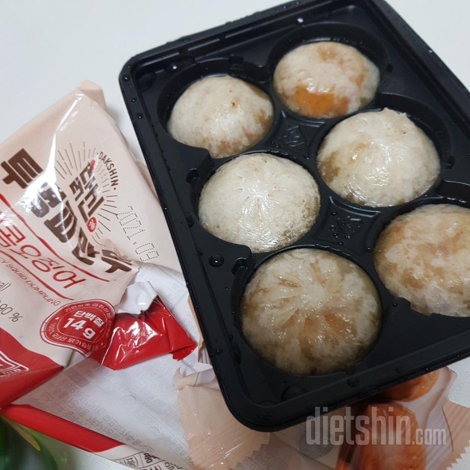 먹을만한데 제 입맛엔 그냥그래여 ㅠㅠ