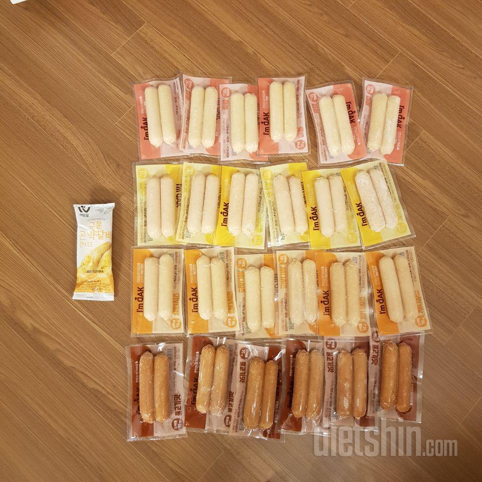 맵지도않고좋아요~~^^