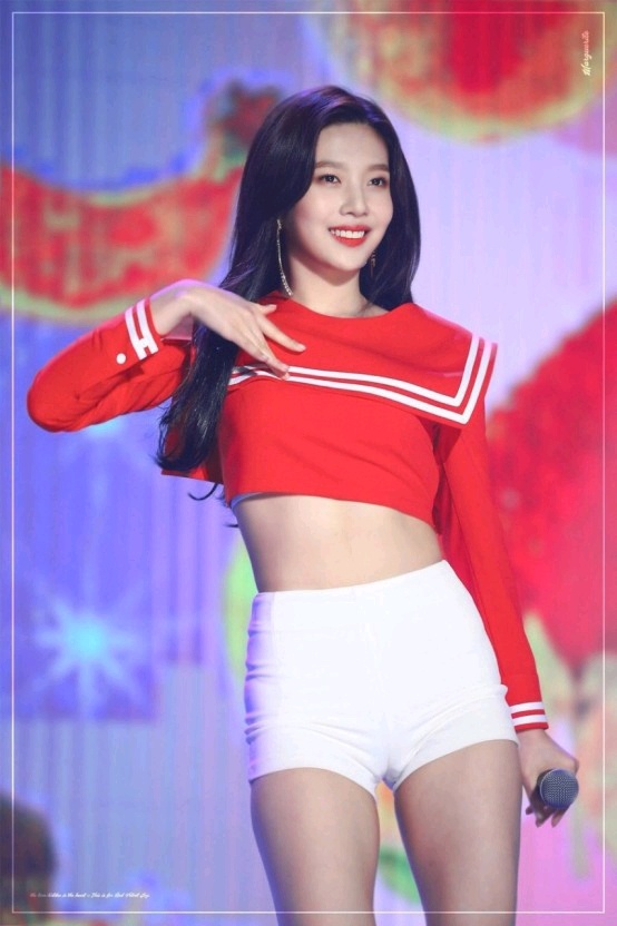 다이어트 자극사진*