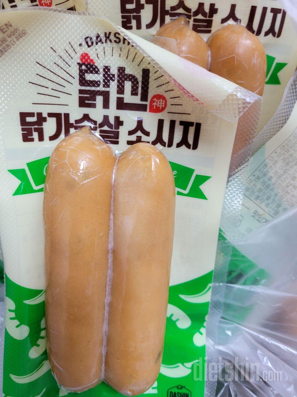 후라이팬이 구워먹으면 더 좋아요 매운