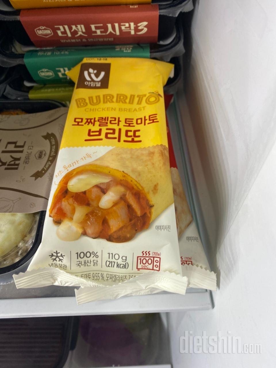 바베큐가 제일 맛있어요!!!ㅎㅎㅎ