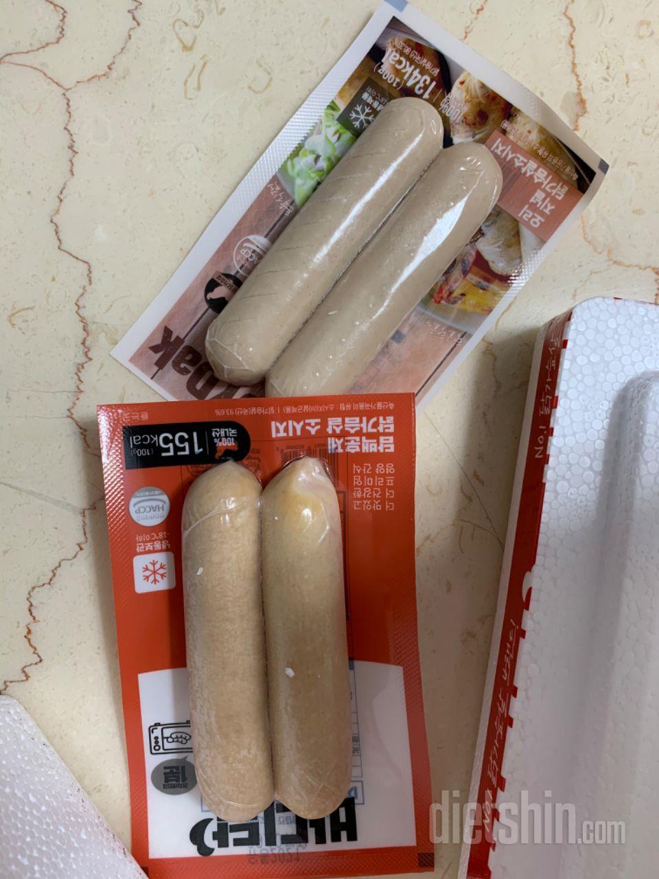 배송도 빨리 오고 좋네요! 감사합니다