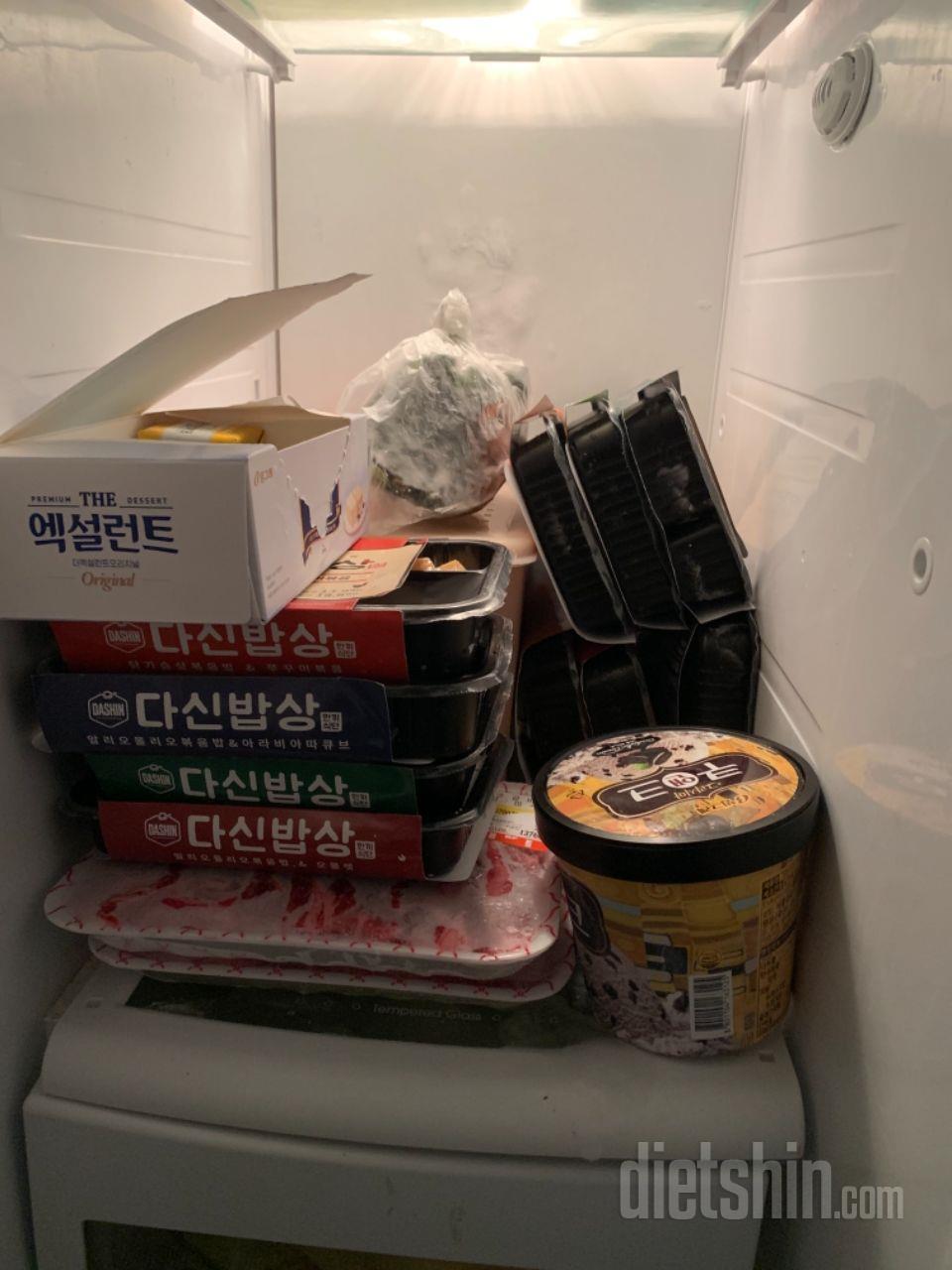맛있어요!!! 생각보다 든든하네요 ㅎ